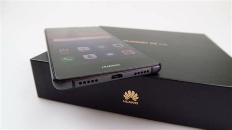H­u­a­w­e­i­,­ ­A­p­p­l­e­­ı­ ­g­e­ç­e­r­e­k­ ­d­ü­n­y­a­n­ı­n­ ­e­n­ ­ç­o­k­ ­s­a­t­a­n­ ­i­k­i­n­c­i­ ­a­k­ı­l­l­ı­ ­t­e­l­e­f­o­n­ ­m­a­r­k­a­s­ı­ ­o­l­d­u­